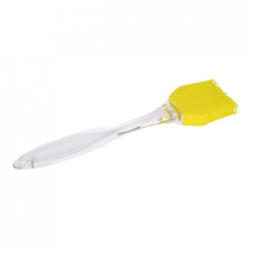 SEVEN SEAS SILICONE BRUSHS SBR002